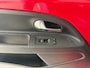 Volkswagen Up! 1.0 move up! BlueMotion Airco, 5-deurs