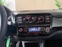 Volkswagen Up! 1.0 move up! BlueMotion Airco, 5-deurs