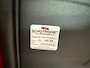 Volkswagen Up! 1.0 move up! BlueMotion Airco, 5-deurs