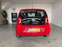 Volkswagen Up! 1.0 move up! BlueMotion Airco, 5-deurs