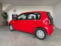 Volkswagen Up! 1.0 move up! BlueMotion Airco, 5-deurs