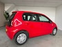Volkswagen Up! 1.0 move up! BlueMotion Airco, 5-deurs