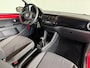 Volkswagen Up! 1.0 move up! BlueMotion Airco, 5-deurs