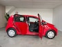 Volkswagen Up! 1.0 move up! BlueMotion Airco, 5-deurs