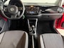 Volkswagen Up! 1.0 move up! BlueMotion Airco, 5-deurs