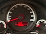 Volkswagen Up! 1.0 move up! BlueMotion Airco, 5-deurs