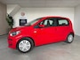Volkswagen Up! 1.0 move up! BlueMotion Airco, 5-deurs