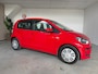 Volkswagen Up! 1.0 move up! BlueMotion Airco, 5-deurs