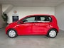 Volkswagen Up! 1.0 move up! BlueMotion Airco, 5-deurs