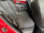 Volkswagen Up! 1.0 move up! BlueMotion Airco, 5-deurs