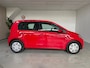 Volkswagen Up! 1.0 move up! BlueMotion Airco, 5-deurs