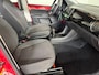 Volkswagen Up! 1.0 move up! BlueMotion Airco, 5-deurs