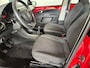 Volkswagen Up! 1.0 move up! BlueMotion Airco, 5-deurs