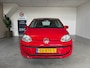 Volkswagen Up! 1.0 move up! BlueMotion Airco, 5-deurs