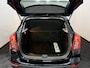 Opel Mokka X 1.4 Turbo Innovation Navi, Camera, Airco, Cruise control, Half leder, Lichtmetalen velgen, A start stop, Keyless start