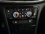 Opel Mokka X 1.4 Turbo Innovation Navi, Camera, Airco, Cruise control, Half leder, Lichtmetalen velgen, A start stop, Keyless start