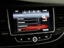 Opel Mokka X 1.4 Turbo Innovation Navi, Camera, Airco, Cruise control, Half leder, Lichtmetalen velgen, A start stop, Keyless start