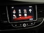 Opel Mokka X 1.4 Turbo Innovation Navi, Camera, Airco, Cruise control, Half leder, Lichtmetalen velgen, A start stop, Keyless start