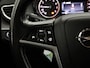 Opel Mokka X 1.4 Turbo Innovation Navi, Camera, Airco, Cruise control, Half leder, Lichtmetalen velgen, A start stop, Keyless start