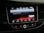 Opel Mokka X 1.4 Turbo Innovation Navi, Camera, Airco, Cruise control, Half leder, Lichtmetalen velgen, A start stop, Keyless start