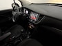 Opel Mokka X 1.4 Turbo Innovation Navi, Camera, Airco, Cruise control, Half leder, Lichtmetalen velgen, A start stop, Keyless start