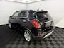 Opel Mokka X 1.4 Turbo Innovation Navi, Camera, Airco, Cruise control, Half leder, Lichtmetalen velgen, A start stop, Keyless start