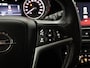 Opel Mokka X 1.4 Turbo Innovation Navi, Camera, Airco, Cruise control, Half leder, Lichtmetalen velgen, A start stop, Keyless start