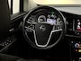 Opel Mokka X 1.4 Turbo Innovation Navi, Camera, Airco, Cruise control, Half leder, Lichtmetalen velgen, A start stop, Keyless start