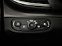 Opel Mokka X 1.4 Turbo Innovation Navi, Camera, Airco, Cruise control, Half leder, Lichtmetalen velgen, A start stop, Keyless start