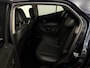 Opel Mokka X 1.4 Turbo Innovation Navi, Camera, Airco, Cruise control, Half leder, Lichtmetalen velgen, A start stop, Keyless start