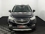 Opel Mokka X 1.4 Turbo Innovation Navi, Camera, Airco, Cruise control, Half leder, Lichtmetalen velgen, A start stop, Keyless start