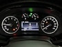 Opel Mokka X 1.4 Turbo Innovation Navi, Camera, Airco, Cruise control, Half leder, Lichtmetalen velgen, A start stop, Keyless start