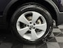 Opel Mokka X 1.4 Turbo Innovation Navi, Camera, Airco, Cruise control, Half leder, Lichtmetalen velgen, A start stop, Keyless start