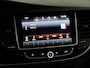 Opel Mokka X 1.4 Turbo Innovation Navi, Camera, Airco, Cruise control, Half leder, Lichtmetalen velgen, A start stop, Keyless start