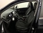 Opel Mokka X 1.4 Turbo Innovation Navi, Camera, Airco, Cruise control, Half leder, Lichtmetalen velgen, A start stop, Keyless start