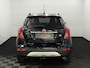 Opel Mokka X 1.4 Turbo Innovation Navi, Camera, Airco, Cruise control, Half leder, Lichtmetalen velgen, A start stop, Keyless start