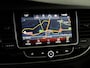 Opel Mokka X 1.4 Turbo Innovation Navi, Camera, Airco, Cruise control, Half leder, Lichtmetalen velgen, A start stop, Keyless start