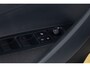 Toyota Corolla Hybrid 140 Comfort Automaat |✅ 1e Eigenaar .