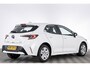 Toyota Corolla Hybrid 140 Comfort Automaat |✅ 1e Eigenaar .