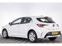 Toyota Corolla Hybrid 140 Comfort Automaat |✅ 1e Eigenaar .