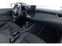 Toyota Corolla Hybrid 140 Comfort Automaat |✅ 1e Eigenaar .