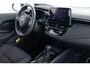 Toyota Corolla Hybrid 140 Comfort Automaat |✅ 1e Eigenaar .