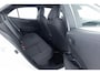 Toyota Corolla Hybrid 140 Comfort Automaat |✅ 1e Eigenaar .