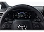 Toyota Corolla Hybrid 140 Comfort Automaat |✅ 1e Eigenaar .