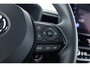 Toyota Corolla Hybrid 140 Comfort Automaat |✅ 1e Eigenaar .