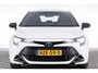 Toyota Corolla Hybrid 140 Comfort Automaat |✅ 1e Eigenaar .