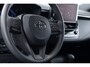 Toyota Corolla Hybrid 140 Comfort Automaat |✅ 1e Eigenaar .