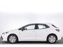 Toyota Corolla Hybrid 140 Comfort Automaat |✅ 1e Eigenaar .