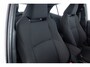 Toyota Corolla Hybrid 140 Comfort Automaat |✅ 1e Eigenaar .
