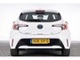Toyota Corolla Hybrid 140 Comfort Automaat |✅ 1e Eigenaar .